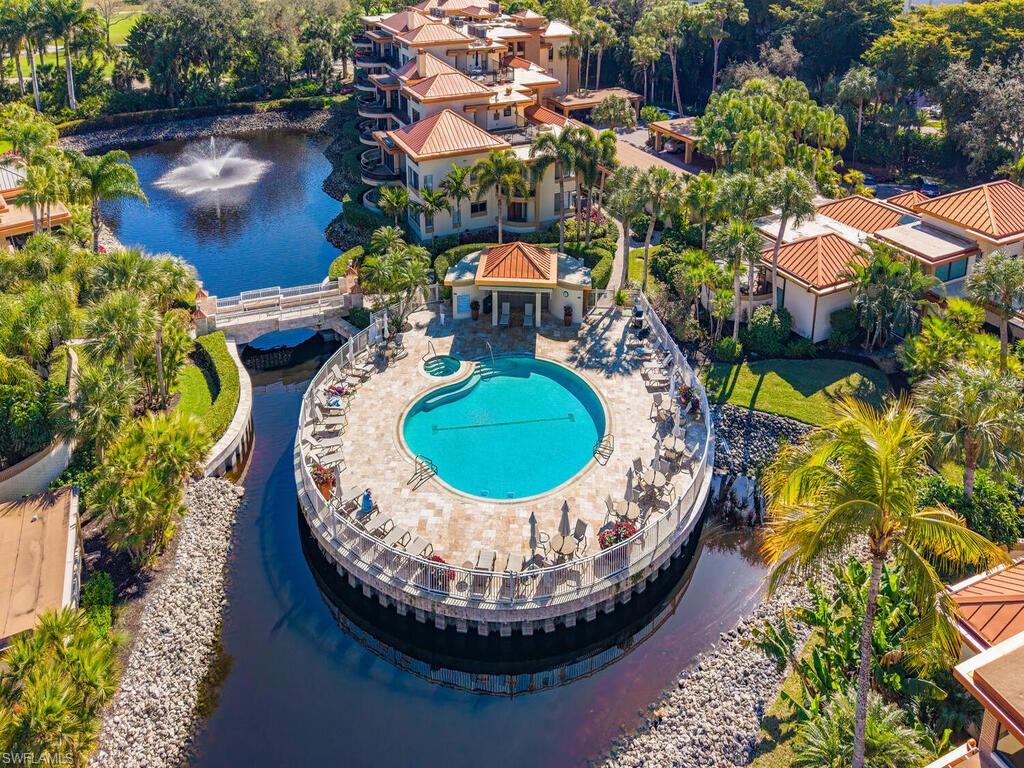 6820 Pelican Bay BLVD # 132