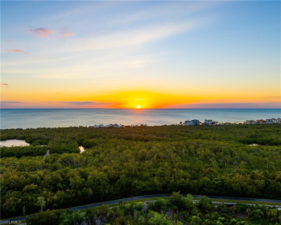 6820 Pelican Bay BLVD # 132