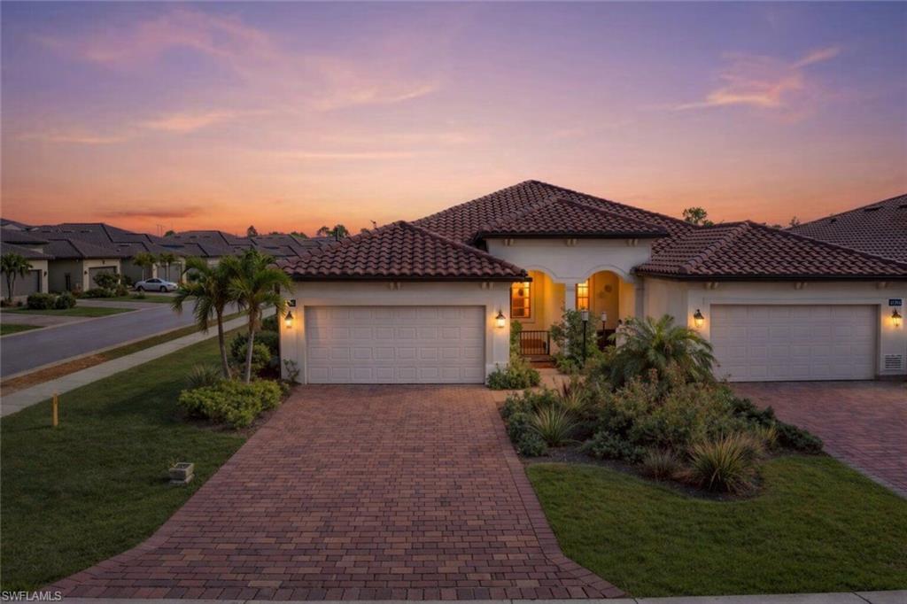 17301 Corsini DR