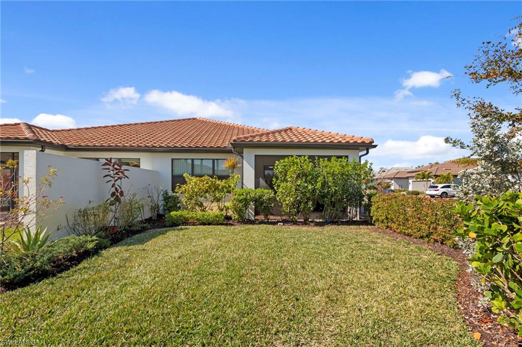 17301 Corsini DR