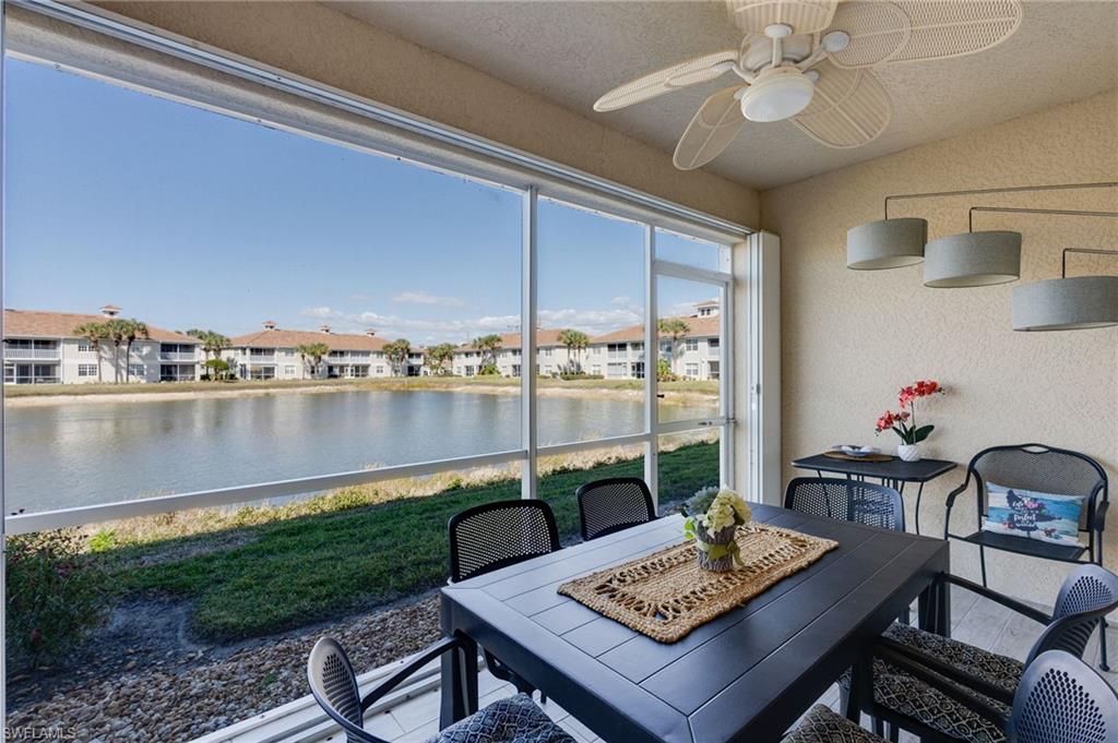 3029 Driftwood WAY # 3301