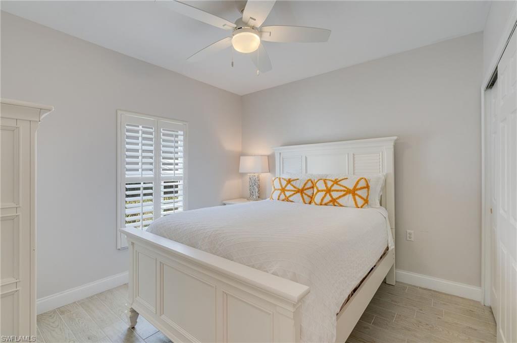 3029 Driftwood WAY # 3301