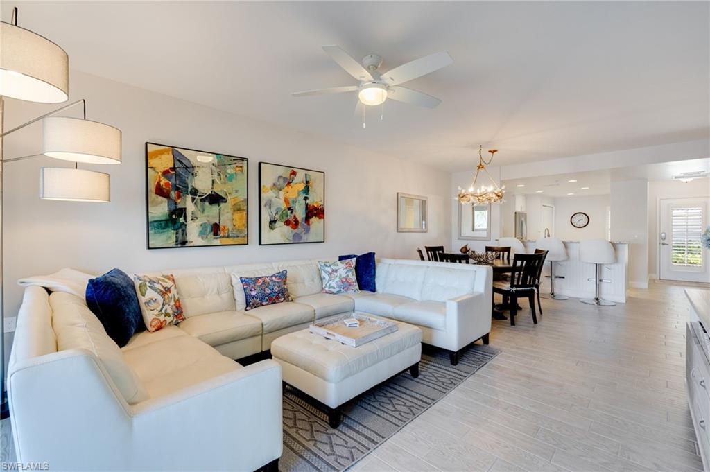 3029 Driftwood WAY # 3301