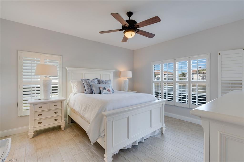 3029 Driftwood WAY # 3301