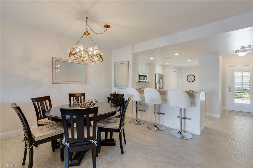 3029 Driftwood WAY # 3301