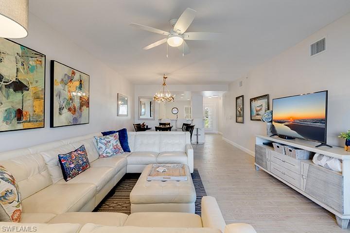 3029 Driftwood WAY # 3301