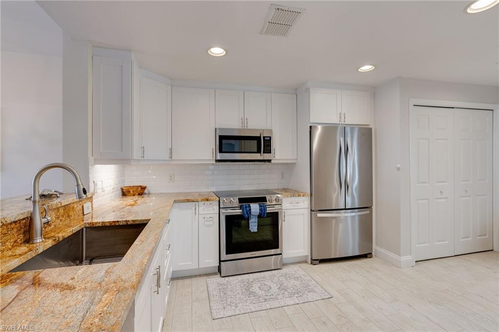 3029 Driftwood WAY # 3301