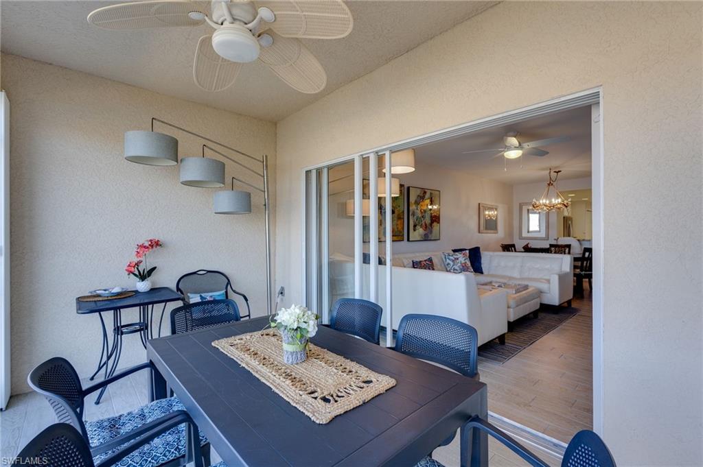 3029 Driftwood WAY # 3301