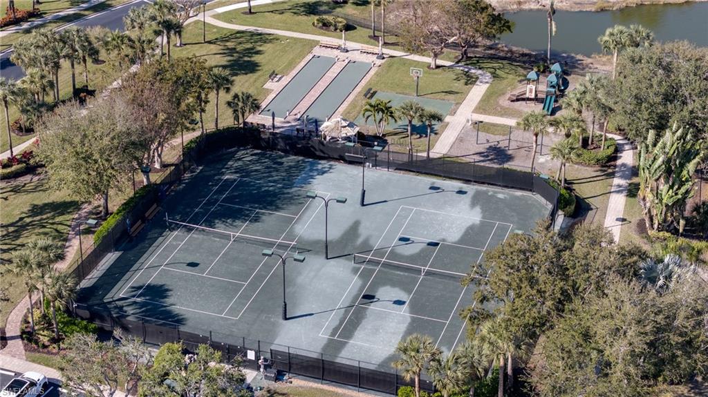 3029 Driftwood WAY # 3301