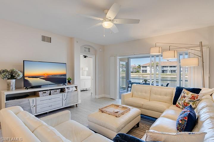 3029 Driftwood WAY # 3301