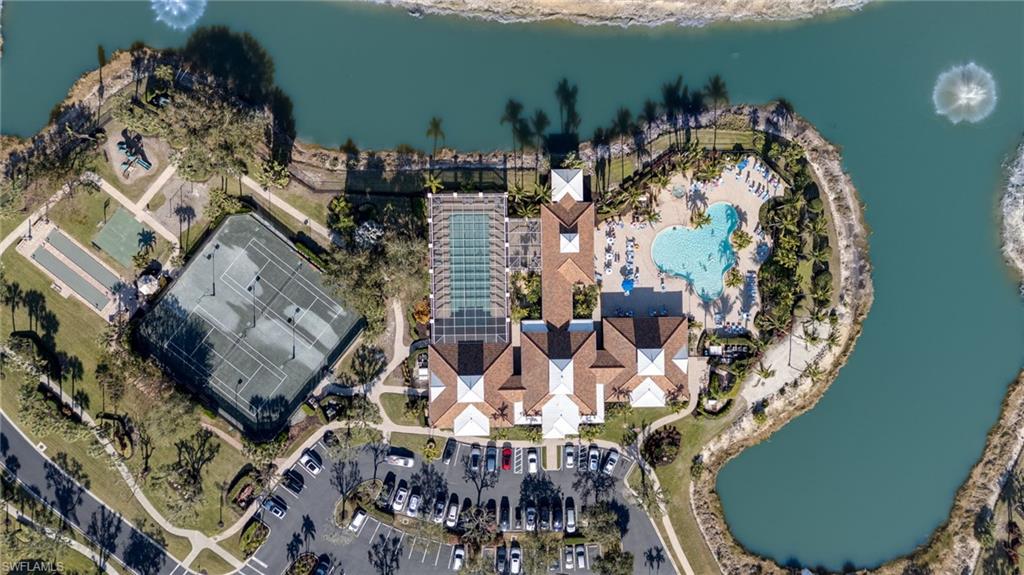 3029 Driftwood WAY # 3301