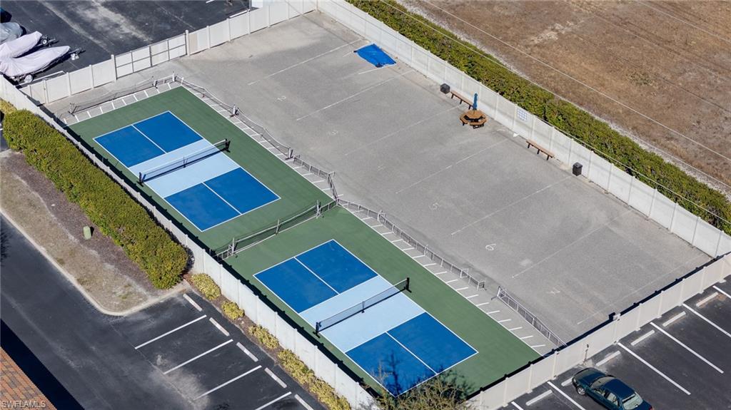 3029 Driftwood WAY # 3301