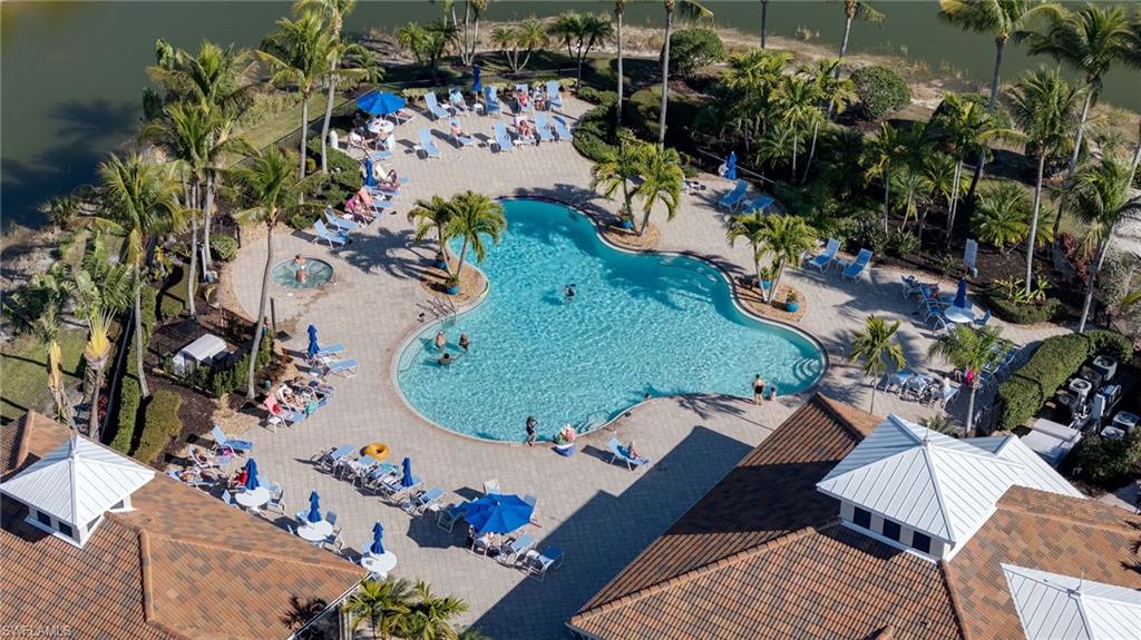 3029 Driftwood WAY # 3301