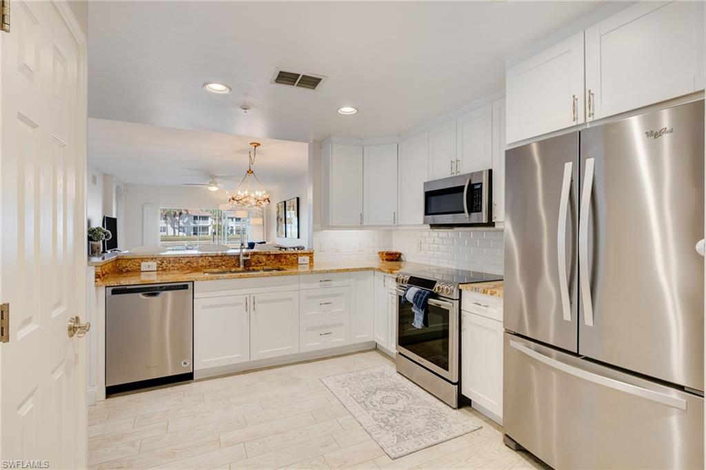 3029 Driftwood WAY # 3301