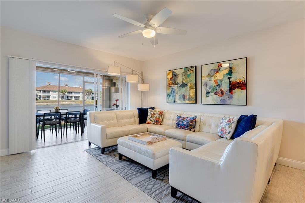 3029 Driftwood WAY # 3301