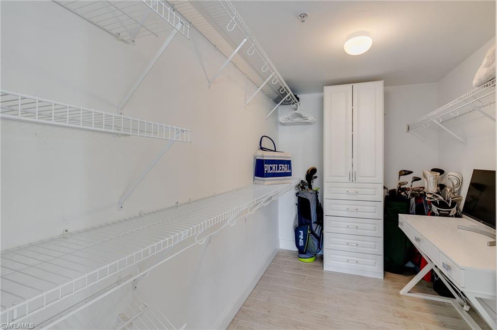 3029 Driftwood WAY # 3301