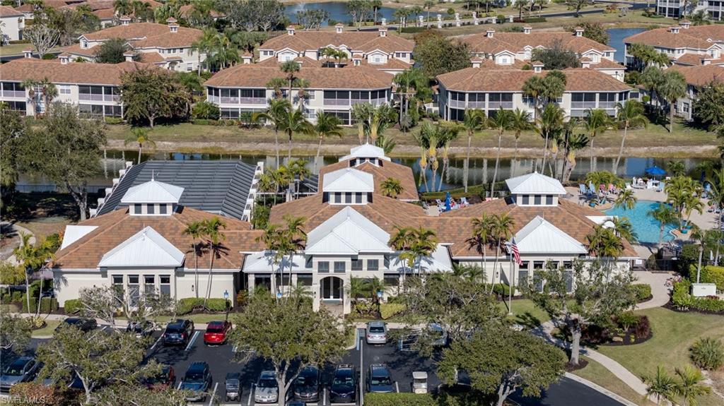 3029 Driftwood WAY # 3301