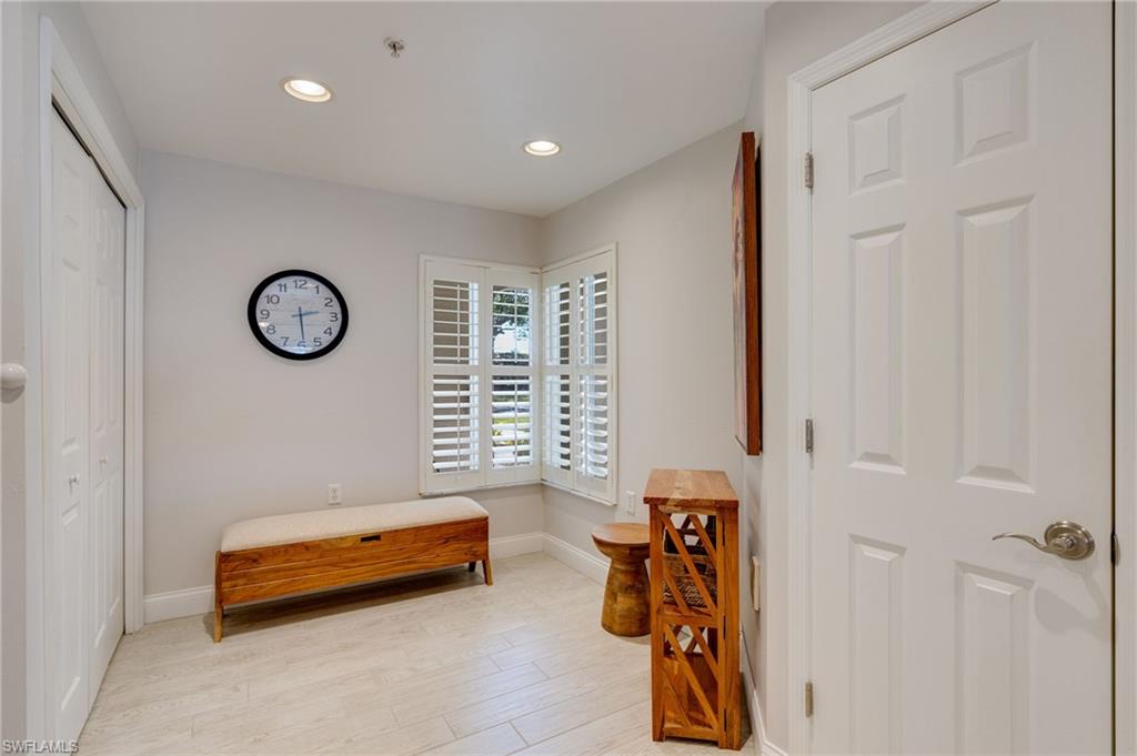 3029 Driftwood WAY # 3301