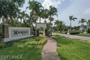 3257 Altimira DR