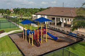 3257 Altimira DR