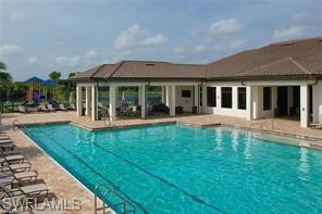 3257 Altimira DR