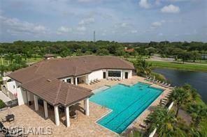 3257 Altimira DR