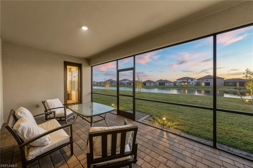 3257 Altimira DR