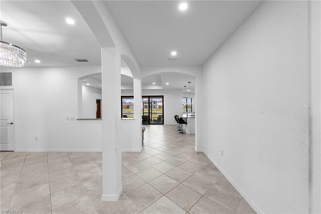 3257 Altimira DR