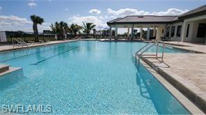 3257 Altimira DR