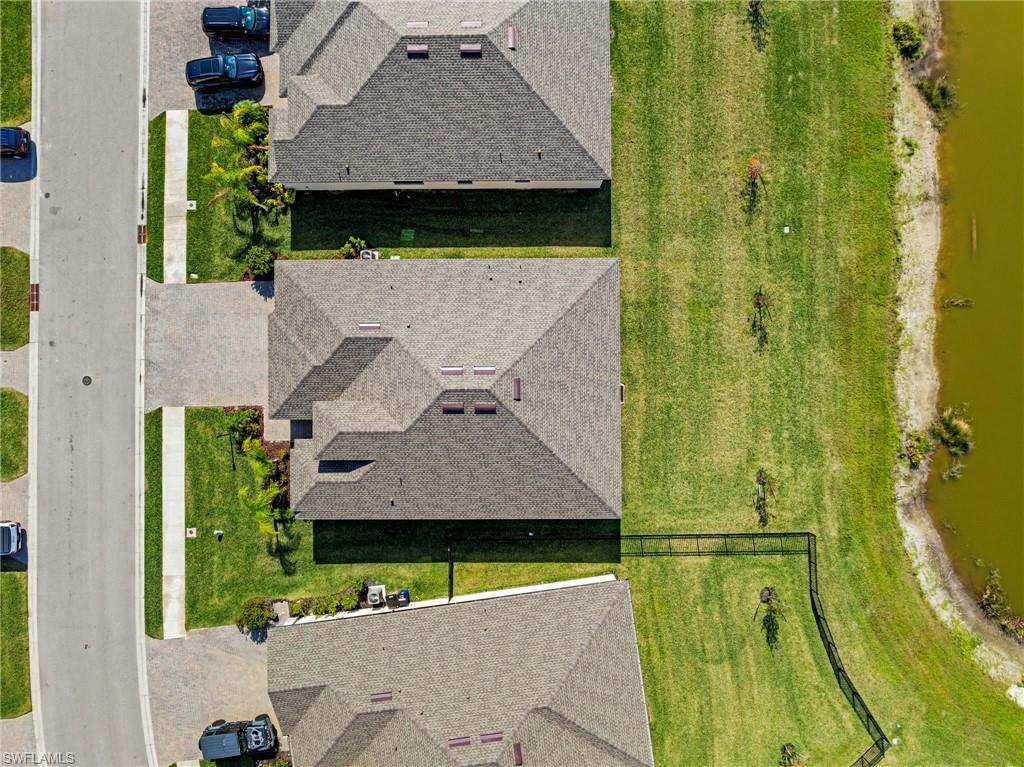 3257 Altimira DR