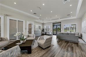 3257 Altimira DR
