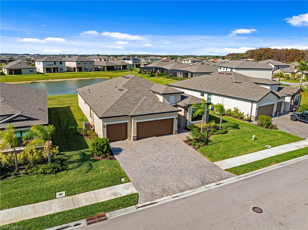 3257 Altimira DR