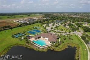 3257 Altimira DR