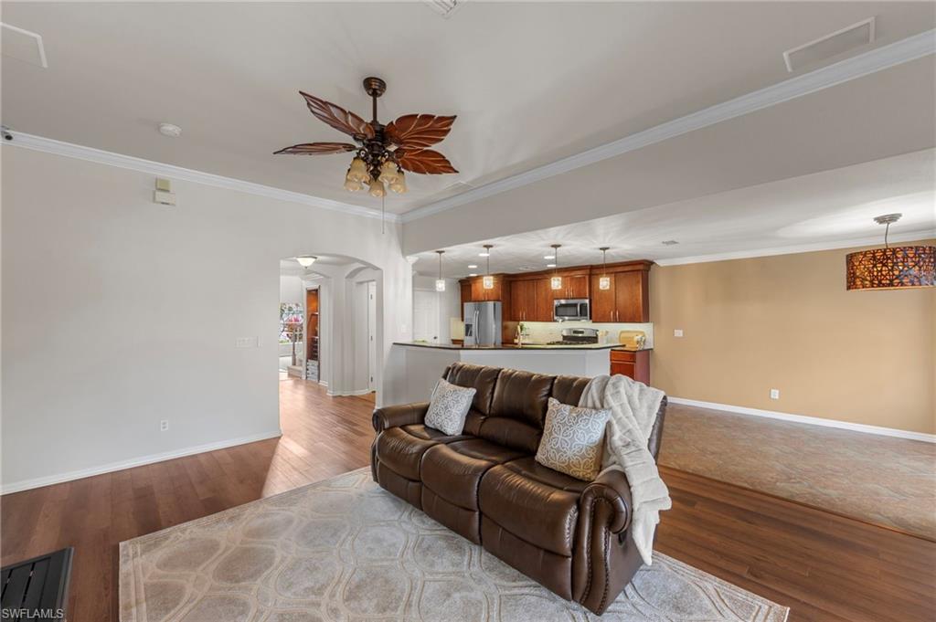 9308 La Bianco ST