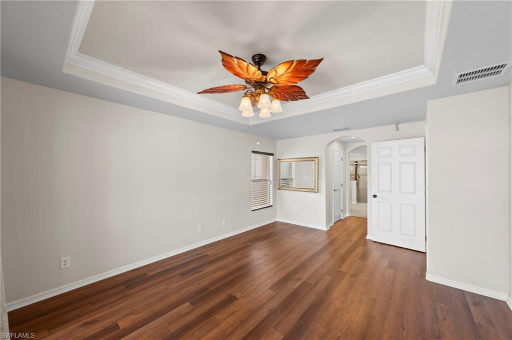 9308 La Bianco ST