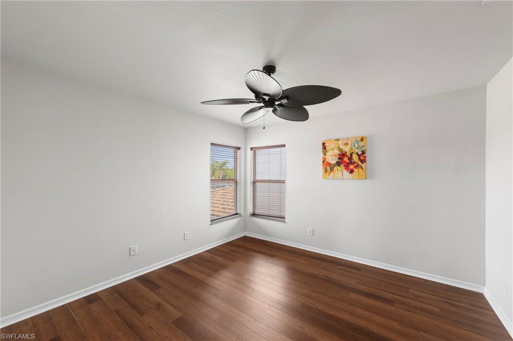 9308 La Bianco ST