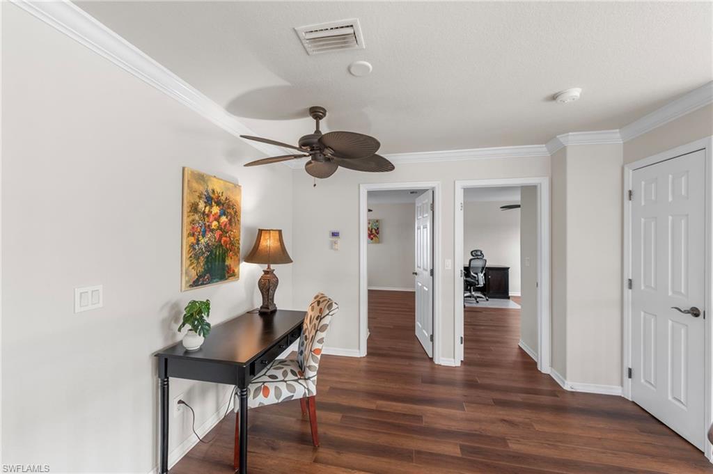 9308 La Bianco ST
