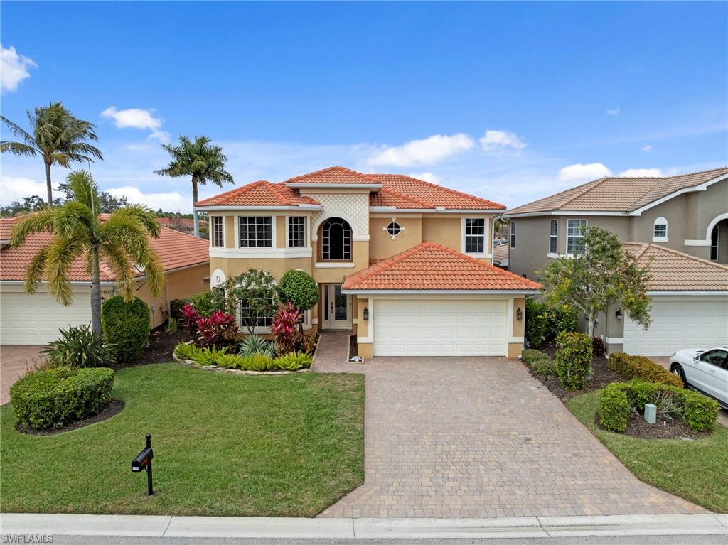 9308 La Bianco ST