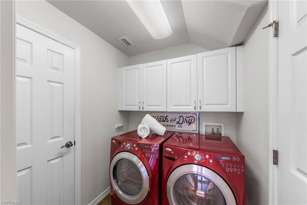 9308 La Bianco ST