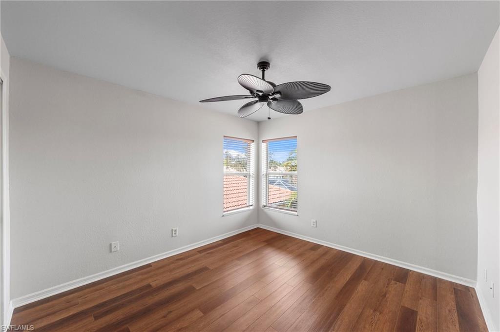 9308 La Bianco ST