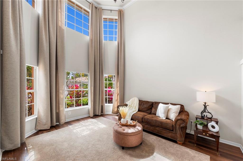 9308 La Bianco ST
