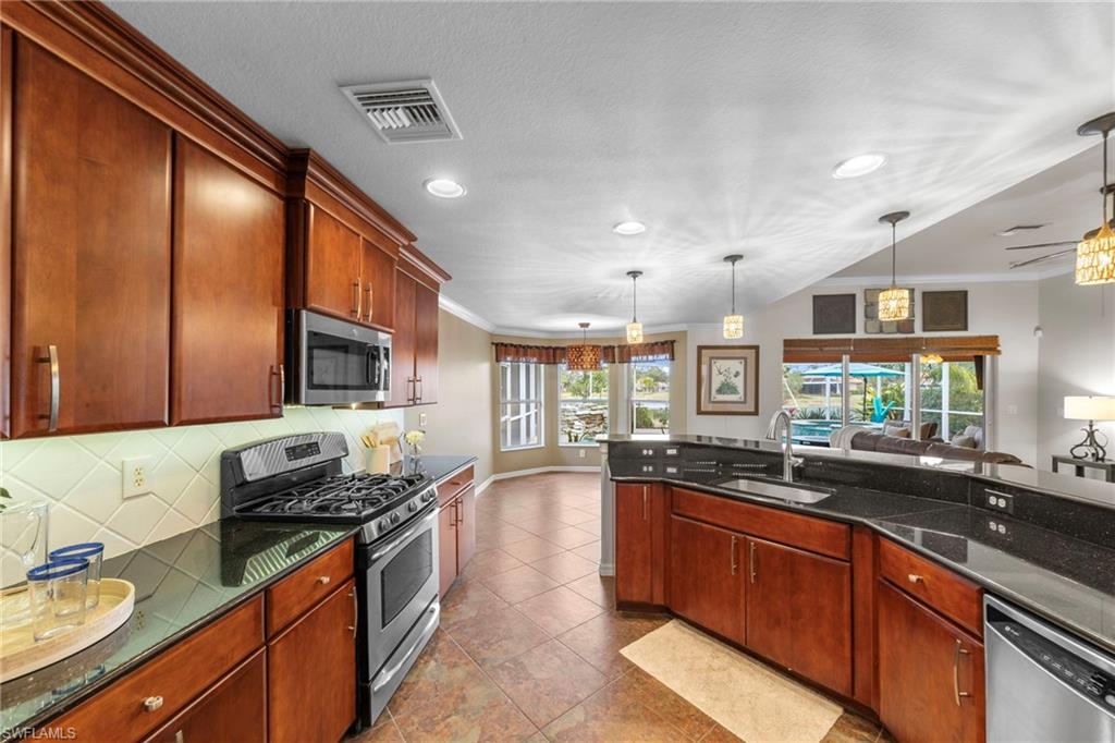 9308 La Bianco ST