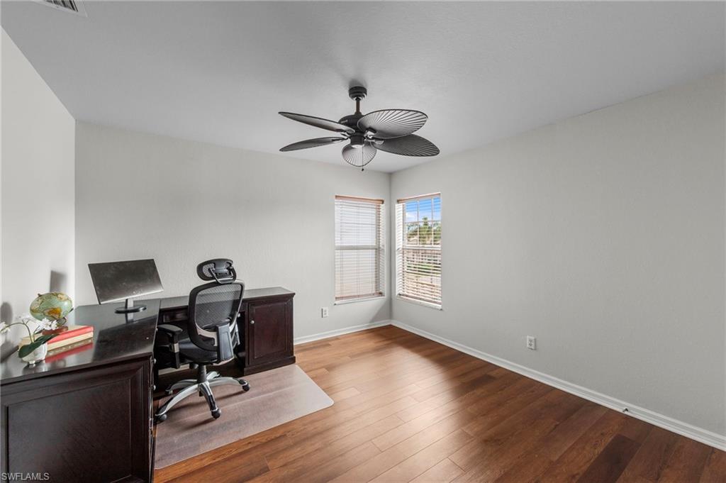 9308 La Bianco ST