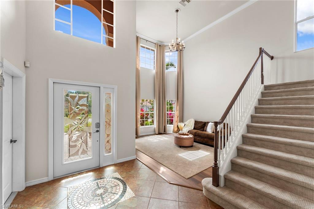 9308 La Bianco ST