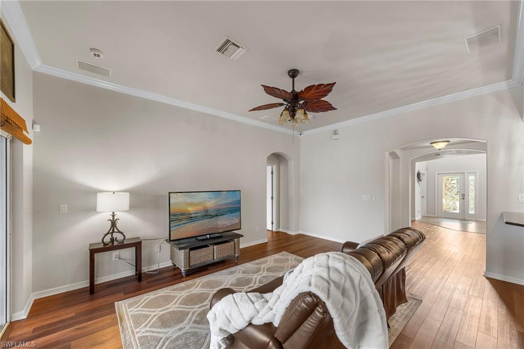 9308 La Bianco ST
