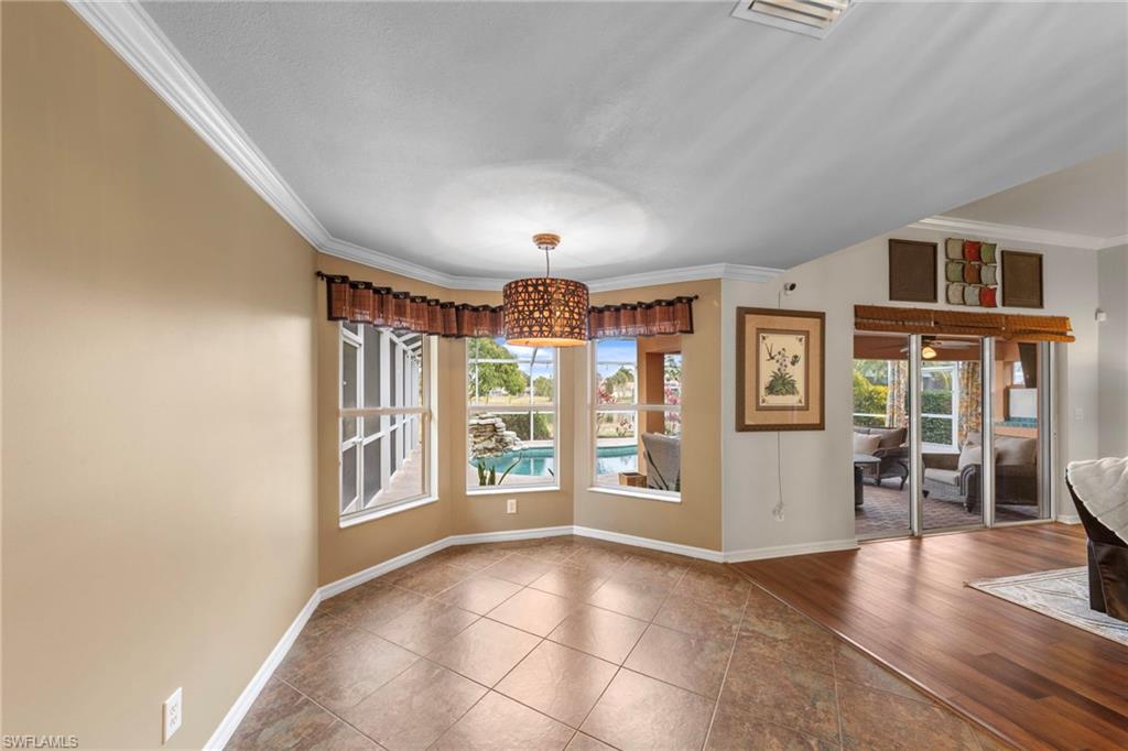 9308 La Bianco ST