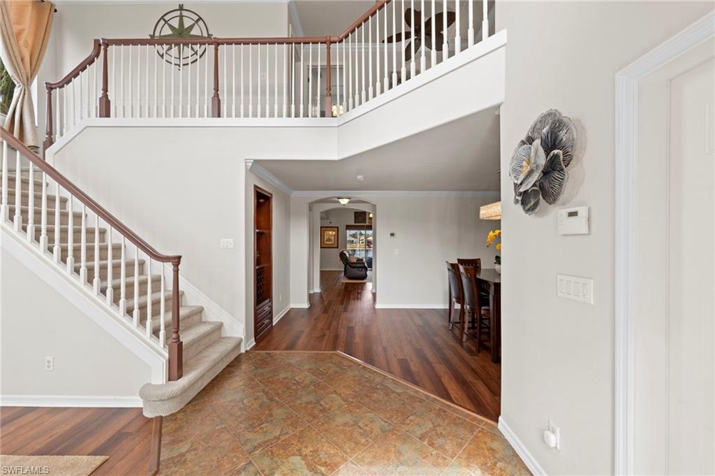 9308 La Bianco ST