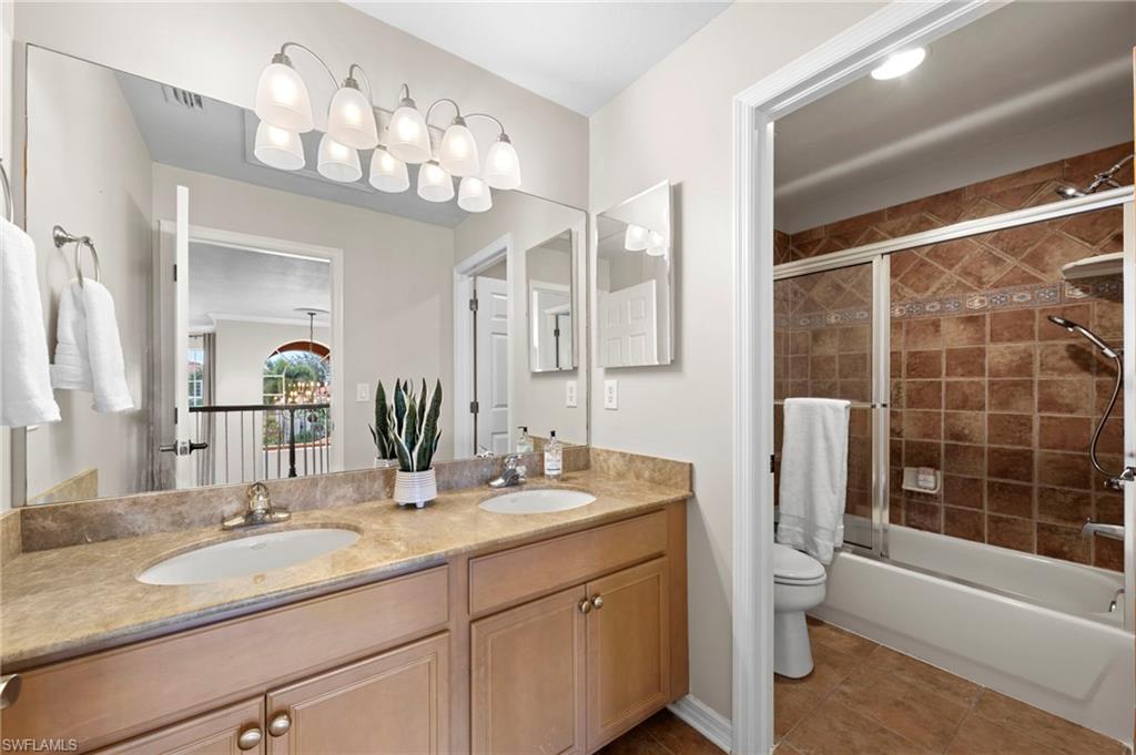 9308 La Bianco ST