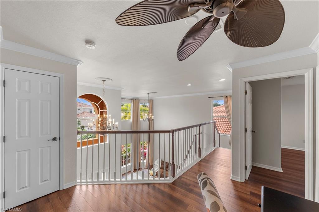 9308 La Bianco ST