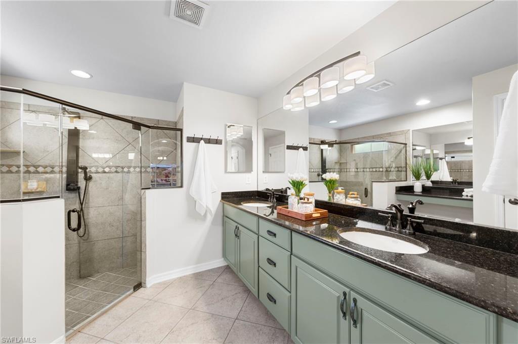 9308 La Bianco ST